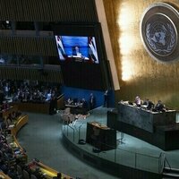More EU states recognize Palestine