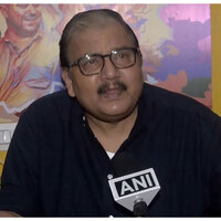 RJD's Manoj Jha declares seat-sharing "already settled matter," hails Tejashwi Yadav's announcement as game-changer