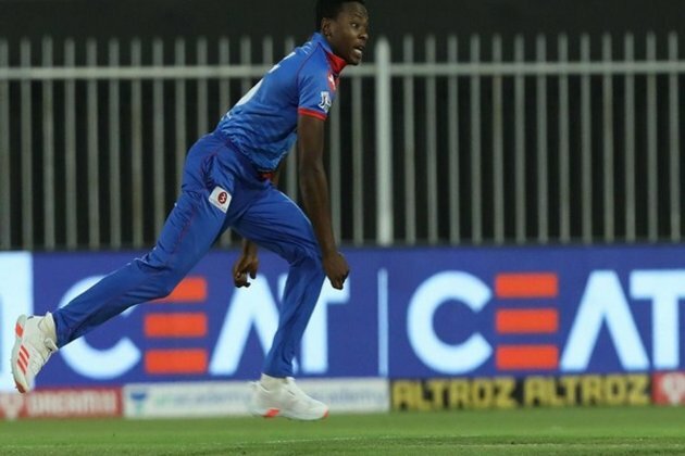 IPL 13: Every game will be crucial now, says Rabada