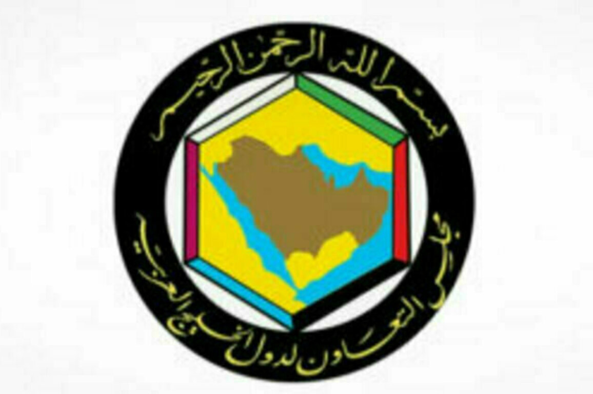 GCC applauds U.S. Presidents decision to remove sanctions on Syria