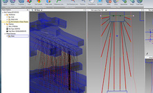 Maptek-Aegis software partnership