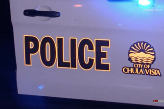 Man suffers serious stab wounds after confrontation in Chula Vista
