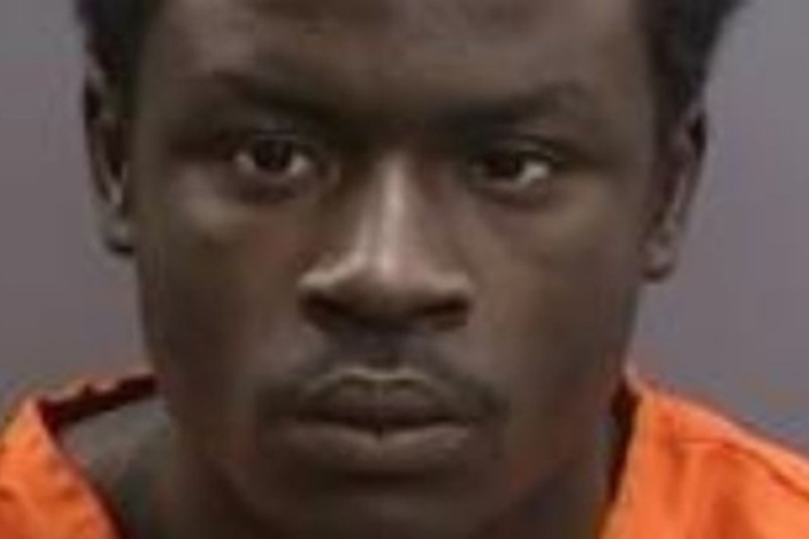 Suspect Arrested for Attempted Murder after Stabbing in Central Florida