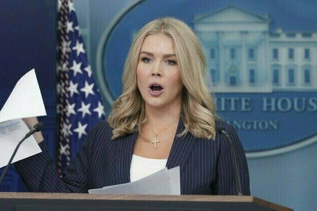 White House welcomes monumental negotiations with Moscow
