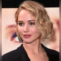"You feel like an alien:" Jennifer Lawrence opens up about postpartum at Cannes 2025