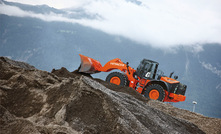 New Hitachi dealer for Austria