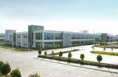 Amway opens its first Indian manufacturing facility