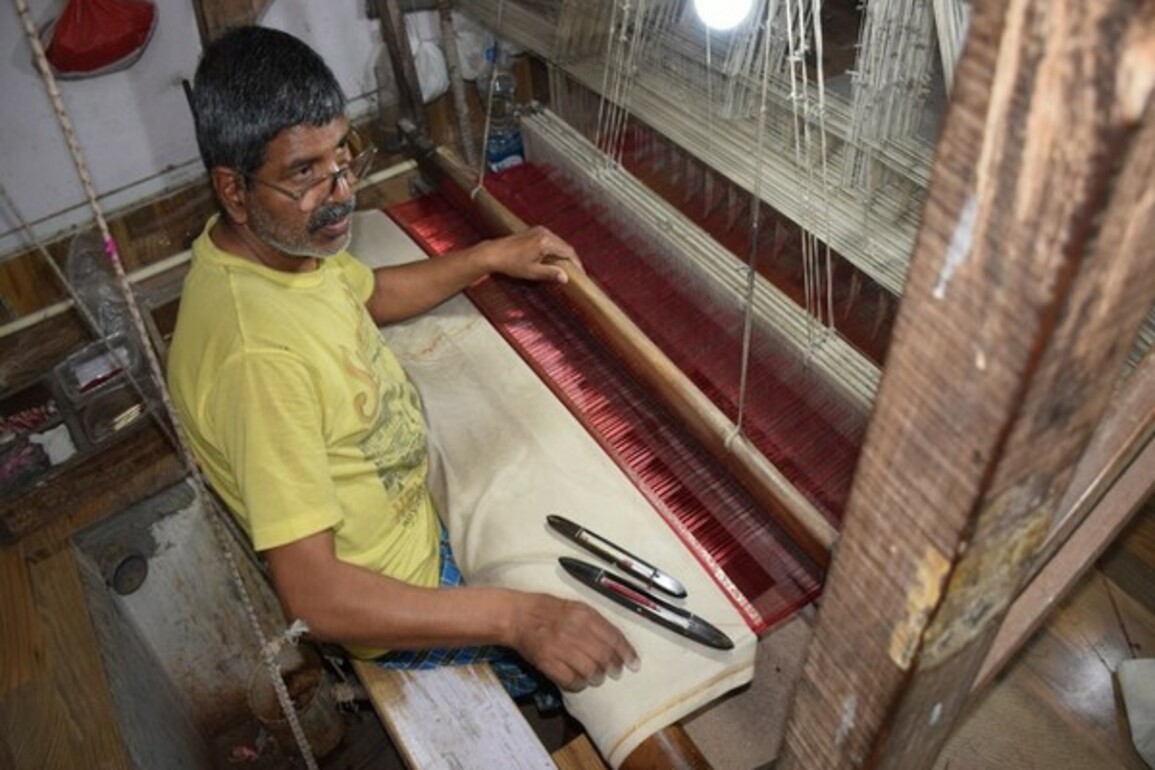 Over 50% of manufacturing MSMEs report sales growth in Q1FY26, but exporters affected by tariffs: SIDBI Survey