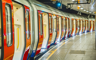 TfL unveils first Climate Action Plan in response to worsening extreme weather risks