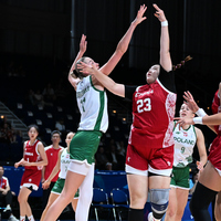 (SP)GERMANY-ESSEN-RHINE-RUHR 2025-FISU WORLD UNIVERSITY GAMES-BASKETBALL