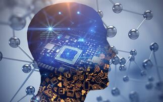 AI in financial services: Hype, hope, or a bit of both?