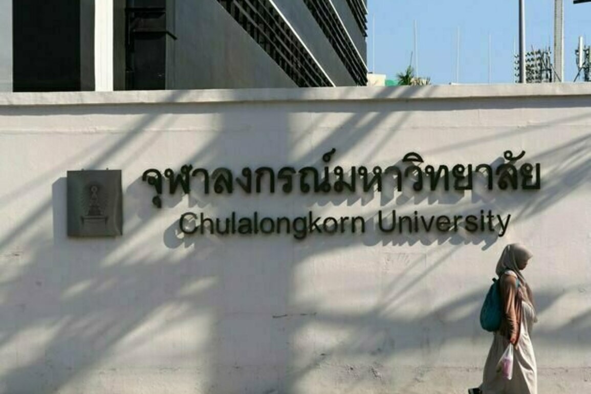 Bagaimana menerapkan kurikulum berdampak dan inklusif: Pelajaran dari Thailand