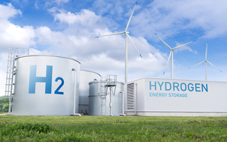 How the future of the UK hydrogen sector remains 'riddled with uncertainties'