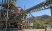  Mining has resumed at Calibre Mining’s Limon gold operation in Nicaragua