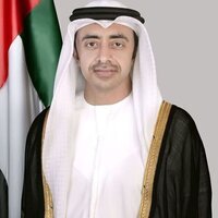 Abdullah bin Zayed reaffirms UAE support for Bahrain's sovereign measures to safeguard national security