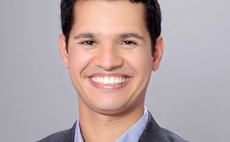 Q&A: Jafco Asia's Shahan Sud