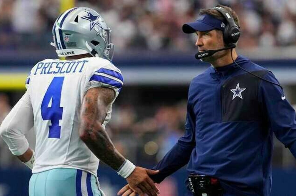 Spagnola: So many heroes in this heroic victory