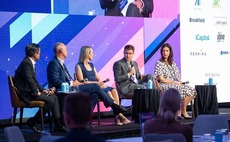 Australian HNWIs want more PE exposure, but obstacles remain - AVCJ Forum