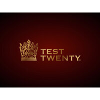 Test Twenty becomes world's first true mixed-gender cricket ecosystem