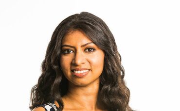 Challenging expectations of gender and ethnicity in tech - Vimarsana News