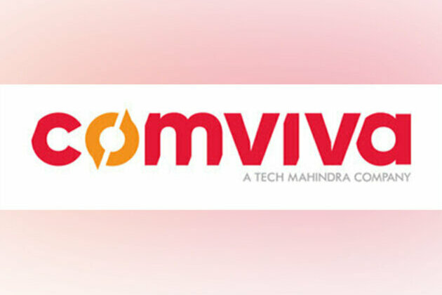 Comviva receives Mastercard Cloud Based Payments Certification