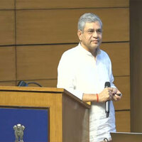 Cabinet approves 'terms of reference' for 8th central pay commission