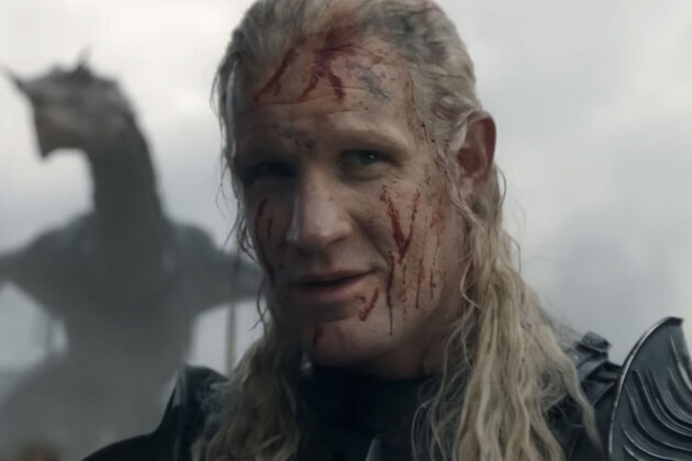 'House of the Dragon' Season 3 drops new teaser, show set to premiere on this date