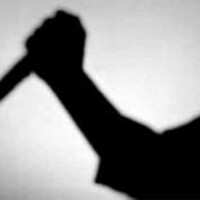 Delhi: Delivery boy stabbed during robbery