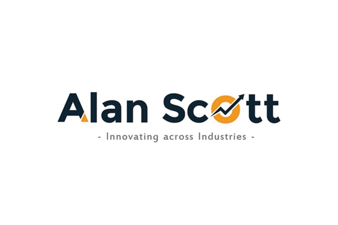Alan Scott Enterprises Reports 15% Jump in Total Income to Rs 35.51 Cr & Reported EBITDA of Rs 1.88 Cr in FY26