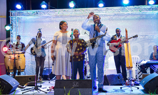 Savouring the sounds of praise and worship Savouring the sounds of praise and worship