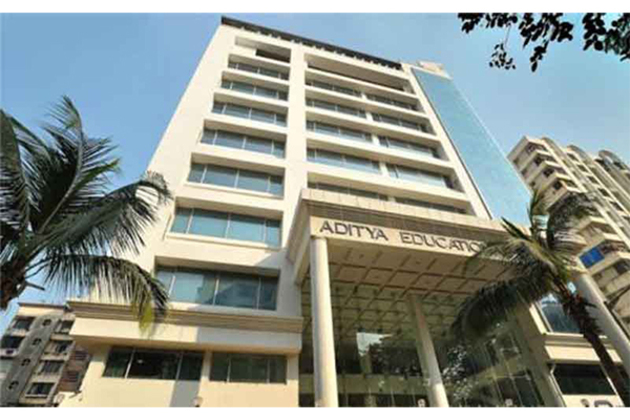 The Aditya Group of Institutions (AGI) Secures Naming Rights for Shimpoli Metro Station, Strengthening Community Presence and Brand Visibility