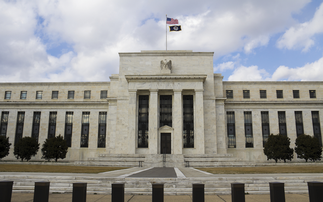 Fed warns of prevailing 'uncertainty' from Trump policies