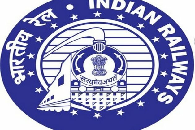 Indian Railways' Production Unit awards 54 trainees toolkits, certificates after completion of 100-hour training program
