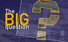 The Big Question: Three years on, can Consumer Duty be deemed a success?