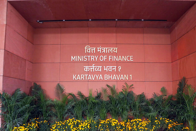 Lok Sabha clears tax exemption for foreign investors in government bonds