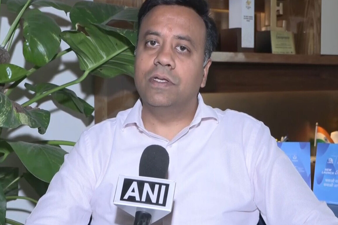 Delhi EV policy-future looking but needs clarity on financing and battery-as-a-service: YOUDHA CEO Ayush Lohia