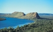 More details released on Ord River project