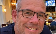 Native capture: Why it's non-negotiable for modern compliance teams