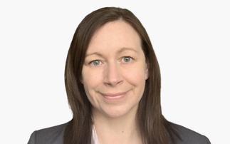 'Disappointing blow': Inheritance tax reform and how it will affect clients