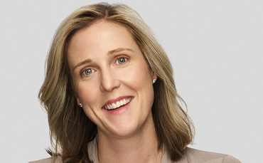 IBM Introduces Partner Plus Program, Replacing PartnerWorld - Vimarsana News