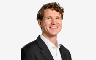 To achieve net zero in the built environment, we must agree on carbon measurement