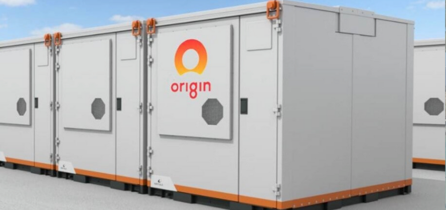 Origin Energy has approved a fourth stage of its Eraring battery, extending storage to nearly six hours ahead of the coal plant’s 2027 closure.