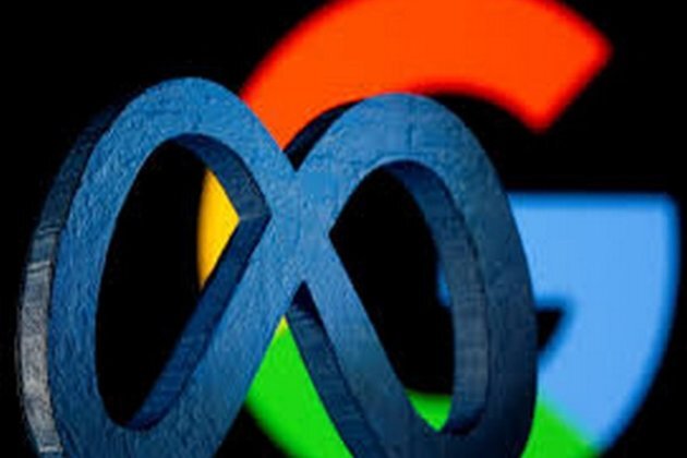 Australia asks tech giants to share revenue with local media outlets or cough up taxes
