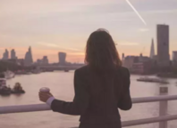 Why are schemes outsourcing their CIOs?