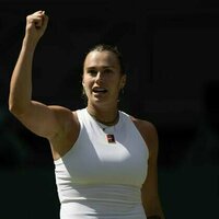 No. 1 Aryna Sabalenka withdraws from Canadian Open