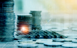 Equity inflows strongest in a year as UK investors return
