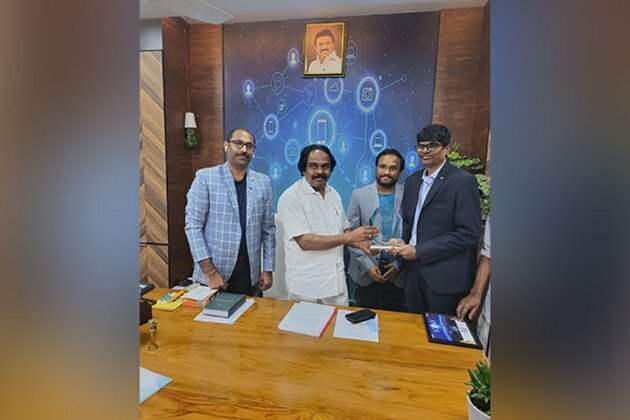 Federal Soft System eyes expansion in Chennai, to create 1000 job opportunities