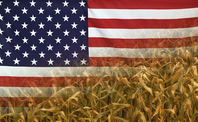 OPINION: When it comes to trade, it will always be America first