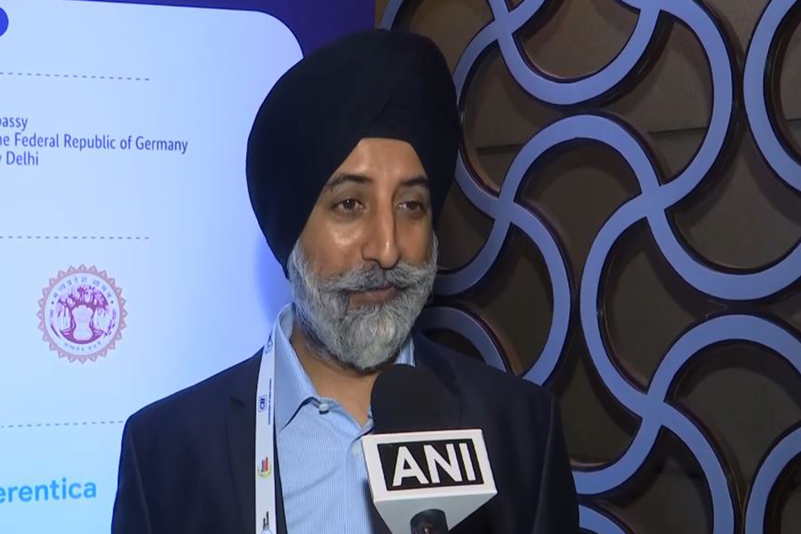 CEA's 100 GW thermal push will aid adoption of 500 GW renewables by 2030: Vedanta