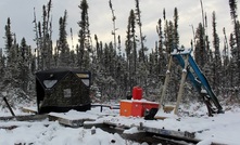 Balmoral has expanded mineralisation at the Ripley Zone of its district-scale Detour Gold Trend project in Quebec